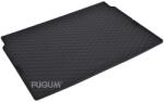 Rigum Tavita portbagaj Citroen C4 2021-prezent portbagaj inferior/superior Rigum (426038)