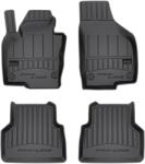 FroGum Covorase auto VW Tiguan I 2007-2015 Frogum 3D (3D407619)