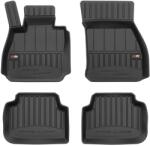FroGum Covorase auto MINI Clubman F54 2015-prezent Frogum 3D (3D408210#1)