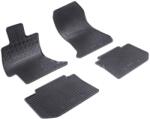 RIGUM Covorase auto SUBARU Impreza IV WRX 2014-2016 Rigum (902259)