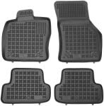 Rezaw-Plast Covorase auto AUDI A3 8V Hatchback 3 usi 2013-2020 Rezaw Plast (200116)