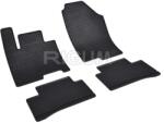 RIGUM Covorase auto KIA Sportage V 2021-prezent Rigum (905458)
