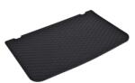 Rigum Tavita portbagaj Renault Clio IV Hatchback 2012-2019 Rigum (428124)