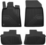 FroGum Covorase auto Peugeot 407 2004-2011 Frogum 77 (77407497#1)