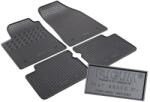 RIGUM Covorase auto FIAT Bravo 2007-2016 Rigum (900682)