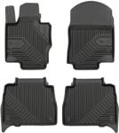 FroGum Covorase auto MERCEDES GLE Suv 2019-prezent Frogum 77 (77408180#1)