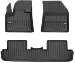 FroGum Covorase auto PEUGEOT 3008 2016-2024 Frogum 3D (3D427280)