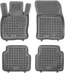 Rezaw-Plast Covorase auto FORD Kuga 2019-prezent Rezaw Plast (200635)