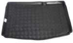 Rezaw Plast Tavita portbagaj Fiat Grande Punto 2006-2018 Rezaw Plast (100323AC)