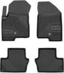 FroGum Covorase auto JEEP Compass 2006-2011 Frogum 77 (77426023#3)