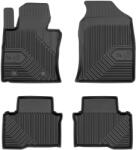 FroGum Covorase auto Ssangyong Tivoli 2015-2019 Frogum 77 (77408951#1)