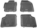 Rezaw-Plast Covorase auto TOYOTA Prius 2003-2009 Rezaw Plast (201414)