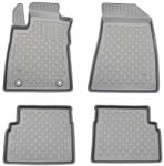 Aristar Covorase auto MG ZS 2017-2024 Aristar (604352)