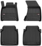 FroGum Covorase auto AUDI A8 Lung 4H 2010-2013 Frogum 3D (3D427204)