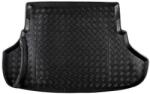 Rezaw Plast Tavita portbagaj Mitsubishi Lancer Sedan 2007-2017 cu/fara subwoofer Rezaw Plast (102311)
