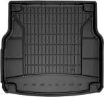 Frogum Proline Tavita portbagaj Mercedes C-Class S204 Combi/Break 2007-2014 Frogum (TM403857)