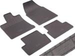 RIGUM Covorase auto NISSAN Qashqai J10 5 locuri 2006-2013 Rigum (901849)
