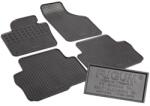 RIGUM Covorase auto SEAT Alhambra II 5 locuri 2011-2020 Rigum (902747)