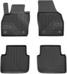 FroGum Covorase auto SKODA Kamiq 2019-prezent Frogum 77 (77409613)