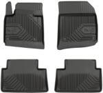 FroGum Covorase auto CITROEN C5 2008-2017 Frogum 77 (77408715#1)