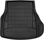 Frogum Proline Tavita portbagaj BMW Seria 7 E66 2002-2008 ampatament lung Frogum (TM406742-1)