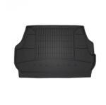 Frogum Proline Tavita portbagaj Toyota Land Cruiser V8 J200 Prado 5 locuri 2008-2021 Frogum (TM405066)