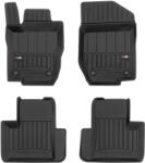 FroGum Covorase auto MERCEDES GL-Class X164 2006-2012 Frogum 3D (3D409781#1)
