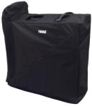Thule Geanta transport THULE 9344 EASYFOLD XT 3 (TA934400)