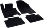 AGD Covorase auto mocheta KIA Ceed 2012-2018 (M230302)