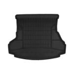 Frogum Proline Tavita portbagaj Toyota Avensis III Sedan 2009-2018 Frogum (TM400566)
