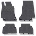 Geyer & Hosaja Covorase auto MERCEDES C-Class W205 2014-2021 Geyer&Hosaja (851AC)
