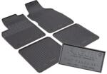 RIGUM Covorase auto FIAT Panda 2003-2012 Rigum (900750)
