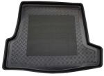 Aristar Tavita portbagaj Skoda Superb I Sedan 2002-2008 Aristar (192488)