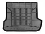 Frogum Proline Tavita portbagaj Subaru Outback 2015-2020 Frogum (TM548126)