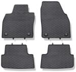 Geyer & Hosaja Covorase auto SEAT Arona 2017-prezent Geyer&Hosaja (889)