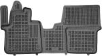 Rezaw-Plast Covorase auto TOYOTA Proace Verso 2016-prezent Rezaw Plast (201229P-3)
