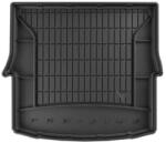 Frogum Proline Tavita portbagaj Volvo S40 Sedan 2004-2012 Frogum (TM413863#2)