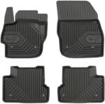 FroGum Covorase auto MAZDA 3 2009-2013 Frogum 77 (77407411#1)