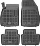Rezaw-Plast Covorase auto OPEL Insignia 2008-2017 Rezaw Plast (200506AC)