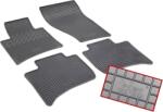 RIGUM Covorase auto PORSCHE Cayenne 2010-2017 Rigum (902822-1)