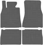 FroGum Covorase auto LEXUS LS 2000-2006 Frogum (ET410442)