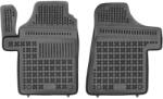 Rezaw-Plast Covorase auto MERCEDES Viano W639 2003-2014 Randul 1 Rezaw Plast (201713AC)