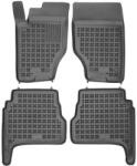 Rezaw-Plast Covorase auto KIA Sorento 2002-2009 Rezaw Plast (201010)