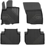 FroGum Covorase auto MITSUBISHI Outlander 2012-2021 Frogum 77 (77408319#1)
