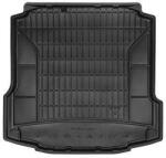 Frogum Proline Tavita portbagaj Skoda Rapid Hatchback 2013-2019 Frogum (TM5483551)