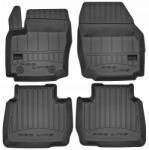 FroGum Covorase auto FORD Kuga 2020-prezent Frogum 3D (3D425057)