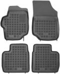 Rezaw-Plast Covorase auto PEUGEOT 301 2012-prezent Rezaw Plast (201226AC)