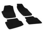 AGD Covorase auto mocheta Skoda Fabia II 2007-2014 (M440102)