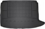 Frogum Proline Tavita portbagaj Citroen C4 Hatchback 2004-2010 Frogum (TM404618#2)
