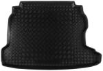 Rezaw Plast Tavita portbagaj Opel Astra G Sedan 1998-2009 Rezaw Plast (101106)